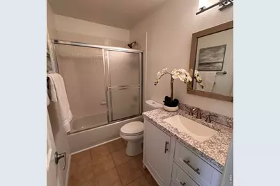 2855 Rock Creek Cir #251, Superior, CO 80027 - Photo 11