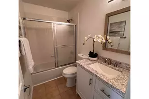 2855 Rock Creek Cir, Superior, CO 80027 - Photo 11