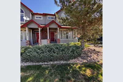 2855 Rock Creek Cir #251, Superior, CO 80027 - Photo 13