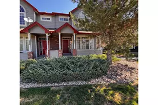 2855 Rock Creek Cir, Superior, CO 80027 - Photo 13