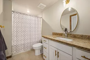 1700 Wildfire Rd, Estes Park, CO 80517 - Photo 21
