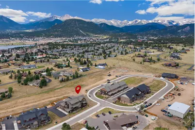 1700 Wildfire Rd #I-201, Estes Park, CO 80517 - Photo 29