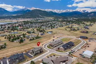 1700 Wildfire Rd, Estes Park, CO 80517 - Photo 29