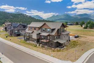 1700 Wildfire Rd, Estes Park, CO 80517 - Photo 1