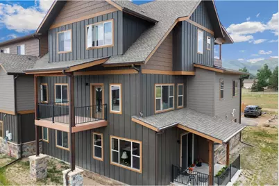 1700 Wildfire Rd #I-201, Estes Park, CO 80517 - Photo 3