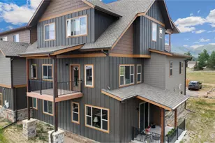 1700 Wildfire Rd, Estes Park, CO 80517 - Photo 3