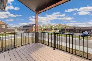 1700 Wildfire Rd, Estes Park, CO 80517 - Photo 25
