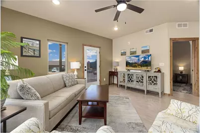 1700 Wildfire Rd #I-201, Estes Park, CO 80517 - Photo 5