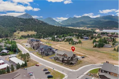 1700 Wildfire Rd #I-201, Estes Park, CO 80517 - Photo 31
