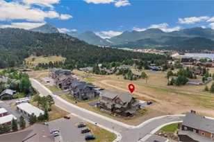 1700 Wildfire Rd, Estes Park, CO 80517 - Photo 31