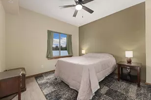 1700 Wildfire Rd, Estes Park, CO 80517 - Photo 17