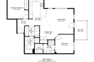 1700 Wildfire Rd, Estes Park, CO 80517 - Photo 33