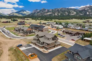 1700 Wildfire Rd, Estes Park, CO 80517 - Photo 27