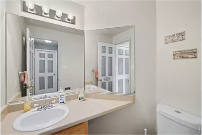 5427 Bobcat St, Frederick, CO 80504 - Photo 11