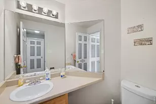 5427 Bobcat St, Frederick, CO 80504 - Photo 11