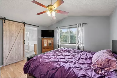 5427 Bobcat St, Frederick, CO 80504 - Photo 13