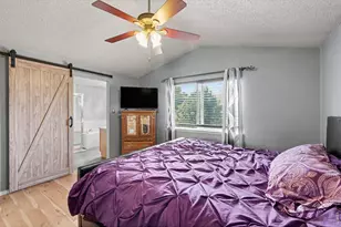 5427 Bobcat St, Frederick, CO 80504 - Photo 13