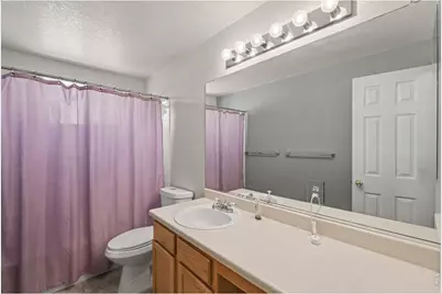 5427 Bobcat St, Frederick, CO 80504 - Photo 17