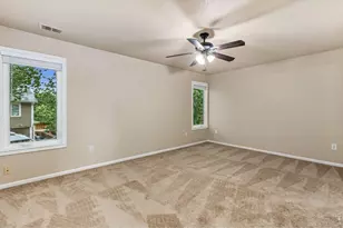 894 Durum St, Windsor, CO 80550 - Photo 17