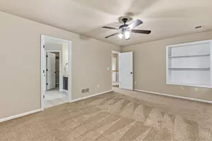 894 Durum St, Windsor, CO 80550 - Photo 15