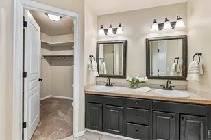 894 Durum St, Windsor, CO 80550 - Photo 19