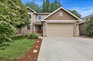 894 Durum St, Windsor, CO 80550 - Photo 1
