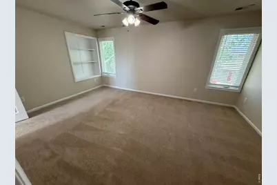 894 Durum St, Windsor, CO 80550 - Photo 9