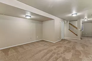 894 Durum St, Windsor, CO 80550 - Photo 29
