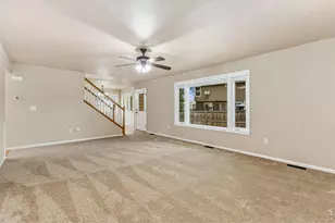 894 Durum St, Windsor, CO 80550 - Photo 7