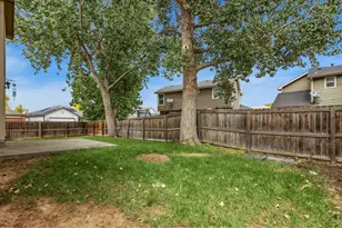 894 Durum St, Windsor, CO 80550 - Photo 39