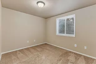 894 Durum St, Windsor, CO 80550 - Photo 31