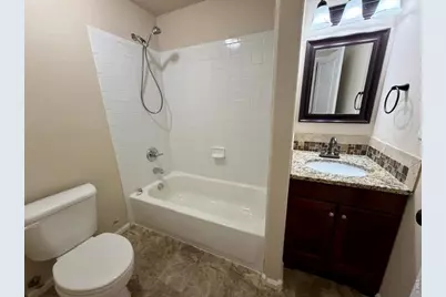 894 Durum St, Windsor, CO 80550 - Photo 19