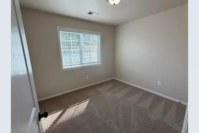 894 Durum St, Windsor, CO 80550 - Photo 13