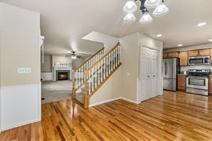 894 Durum St, Windsor, CO 80550 - Photo 11