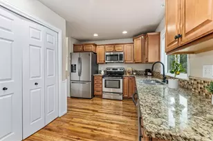 894 Durum St, Windsor, CO 80550 - Photo 9