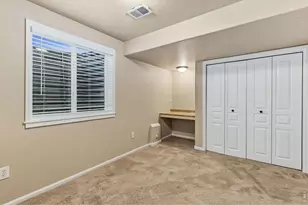 894 Durum St, Windsor, CO 80550 - Photo 33