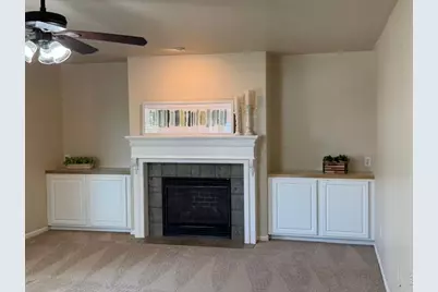 894 Durum St, Windsor, CO 80550 - Photo 5