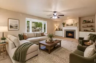 894 Durum St, Windsor, CO 80550 - Photo 3