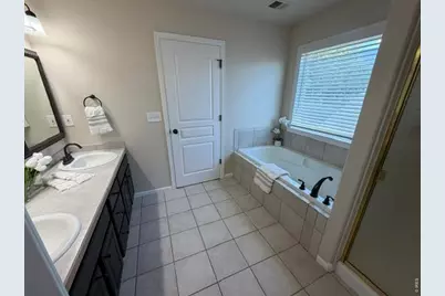 894 Durum St, Windsor, CO 80550 - Photo 11