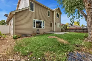 894 Durum St, Windsor, CO 80550 - Photo 37