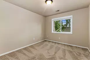 894 Durum St, Windsor, CO 80550 - Photo 25