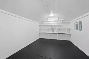 1246 E 4th St, Loveland, CO 80537 - Photo 35