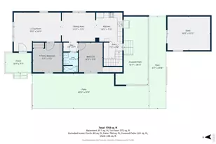 1246 E 4th St, Loveland, CO 80537 - Photo 37