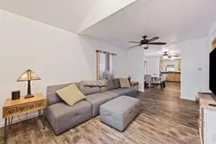 1246 E 4th St, Loveland, CO 80537 - Photo 19