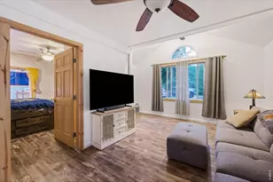 1246 E 4th St, Loveland, CO 80537 - Photo 21