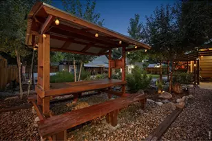 1246 E 4th St, Loveland, CO 80537 - Photo 15