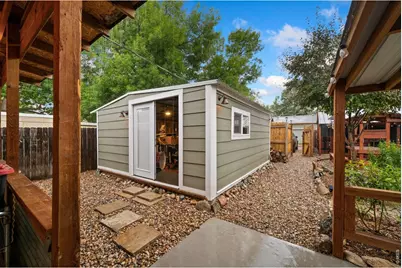 1246 E 4th St, Loveland, CO 80537 - Photo 9