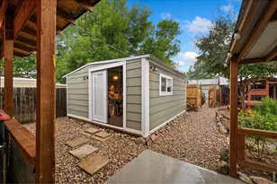1246 E 4th St, Loveland, CO 80537 - Photo 9