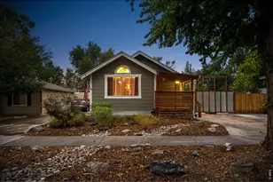 1246 E 4th St, Loveland, CO 80537 - Photo 5