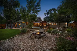 1246 E 4th St, Loveland, CO 80537 - Photo 7